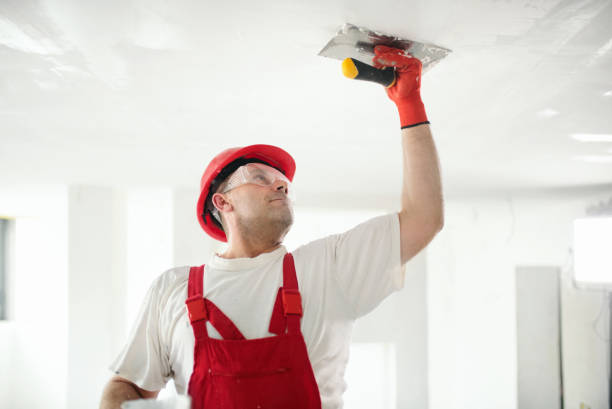 Trusted Waynesville, MO Drywall & Painting Services Experts